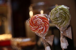 The Ritz-Carlton, Chengdu