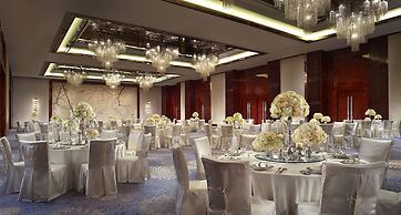 The Ritz-Carlton, Chengdu