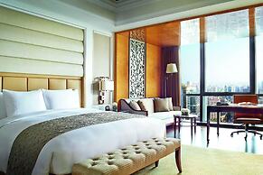The Ritz-Carlton, Chengdu