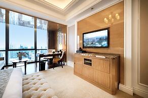 The Ritz-Carlton, Chengdu