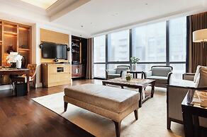 The Ritz-Carlton, Chengdu