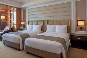 The Ritz-Carlton, Chengdu