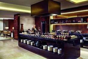 The Ritz-Carlton, Chengdu