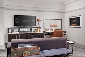 WestHouse New York