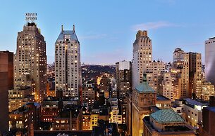 Le Meridien New York, Central Park by Marriott