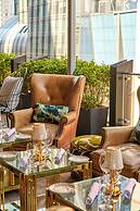 Le Meridien New York, Central Park by Marriott
