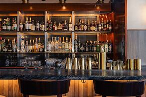 Le Meridien New York, Central Park by Marriott