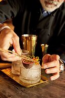 Le Meridien New York, Central Park by Marriott