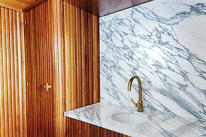 Le Meridien New York, Central Park by Marriott