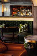 Le Meridien New York, Central Park by Marriott