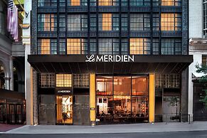 Le Meridien New York, Central Park by Marriott