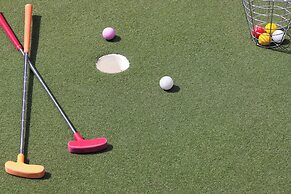 Residence Inn Des Moines Downtown