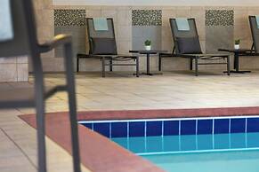 Residence Inn Des Moines Downtown