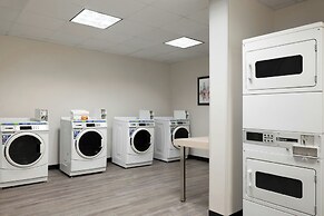 Residence Inn Des Moines Downtown