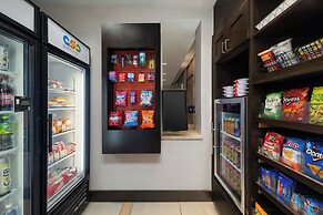 Residence Inn Des Moines Downtown