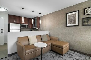 Residence Inn Des Moines Downtown