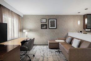 Residence Inn Des Moines Downtown