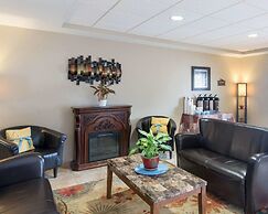 Suburban Studios Triadelphia - Wheeling at The Highlands