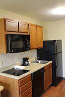 Suburban Studios Triadelphia - Wheeling at The Highlands