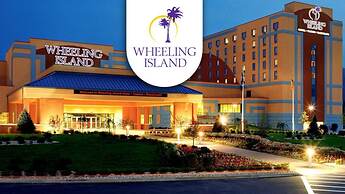 Suburban Studios Triadelphia - Wheeling at The Highlands