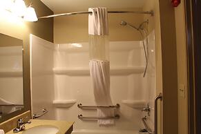 Suburban Studios Triadelphia - Wheeling at The Highlands