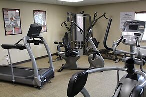 Suburban Studios Triadelphia - Wheeling at The Highlands