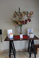 Suburban Studios Triadelphia - Wheeling at The Highlands