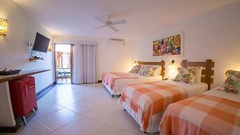 Azeda Boutique Hotel