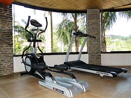 Azeda Boutique Hotel