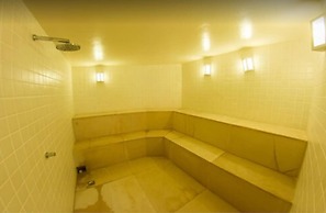 Azeda Boutique Hotel