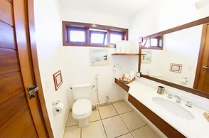 Azeda Boutique Hotel