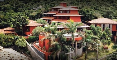 Azeda Boutique Hotel