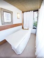 Azeda Boutique Hotel