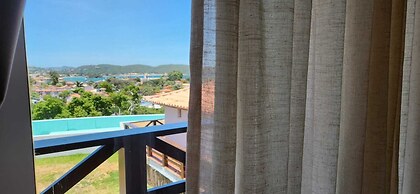 Azeda Boutique Hotel