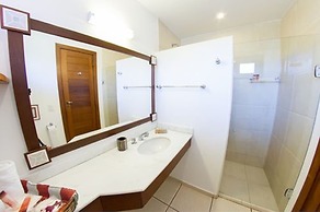 Azeda Boutique Hotel