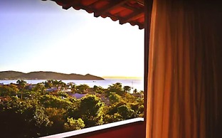 Azeda Boutique Hotel