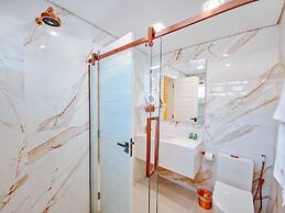 Azeda Boutique Hotel