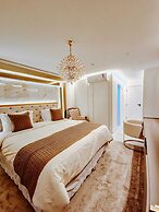 Azeda Boutique Hotel