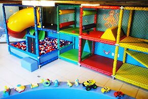 Azeda Boutique Hotel