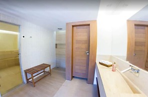 Azeda Boutique Hotel