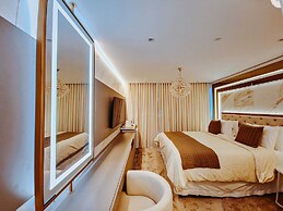 Azeda Boutique Hotel