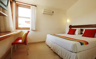 Pousada João Fernandes