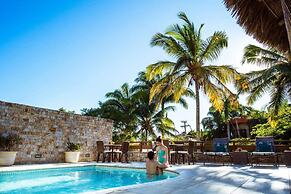 Pousada João Fernandes