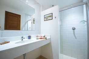 Pousada João Fernandes