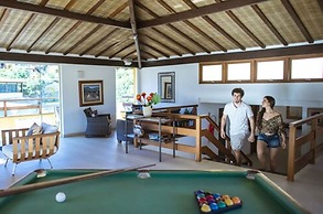 Pousada João Fernandes