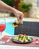 Pousada João Fernandes