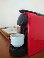 Pousada João Fernandes