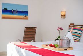 Pousada João Fernandes