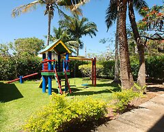 Pousada João Fernandes