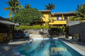 Pousada João Fernandes